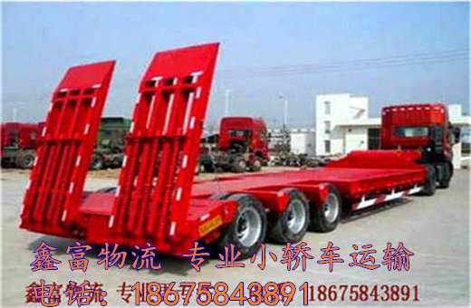 內(nèi)蒙二連浩特市 內(nèi)蒙二連浩特市