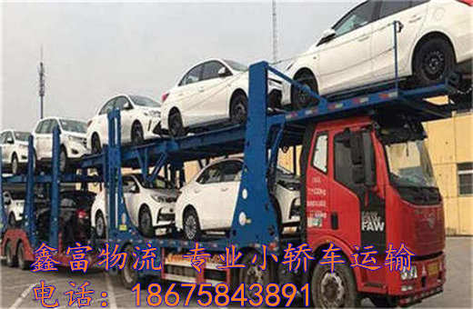 江蘇泗洪縣 江蘇泗洪縣